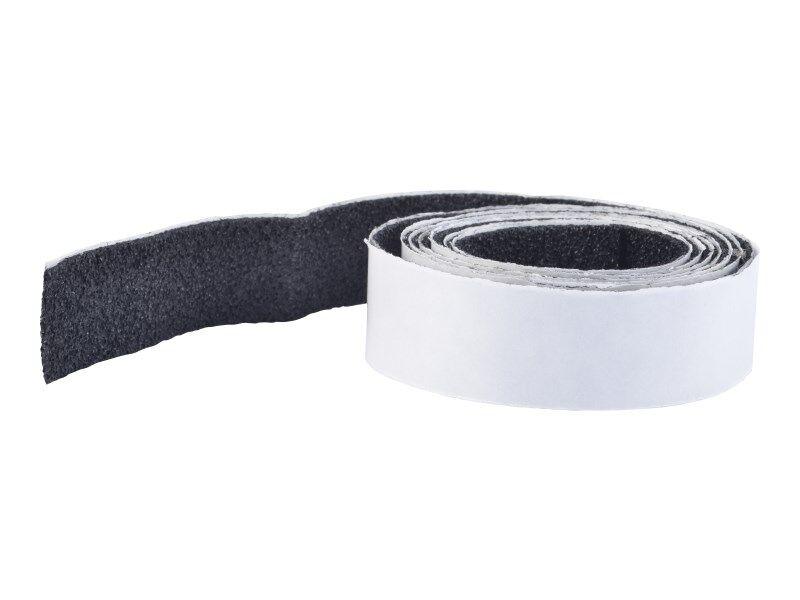 8581007 Tape Foam