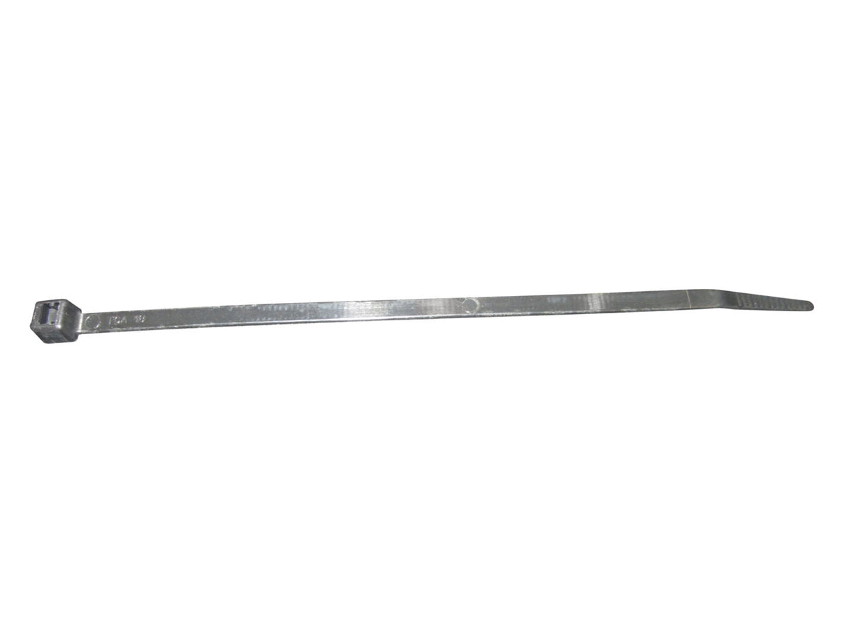 8584001 Strap, Tie Plastic .19 W X 6.7 | JLG