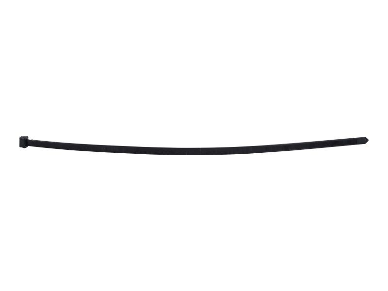 Part Number 8584003 Strap, Tie .3 W X 14.8 L fits JLG
