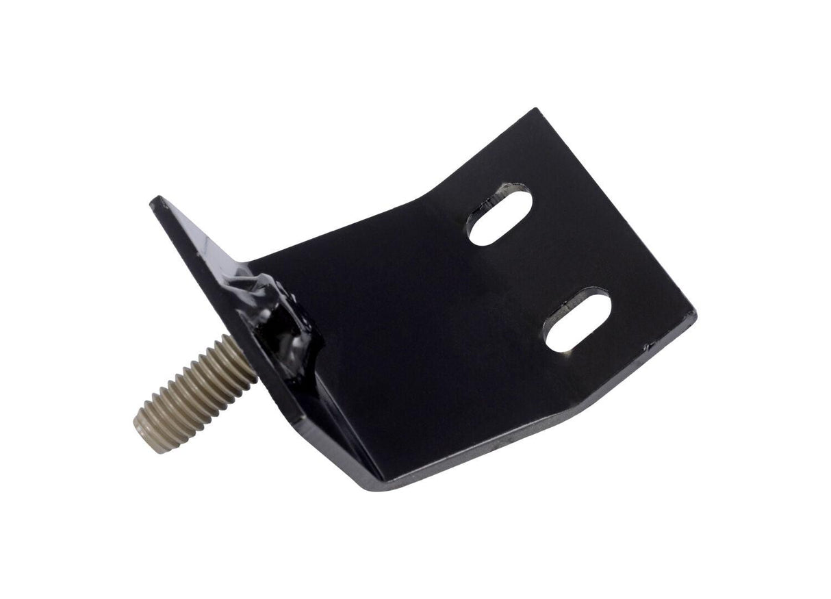 8585138 Latch Bracket