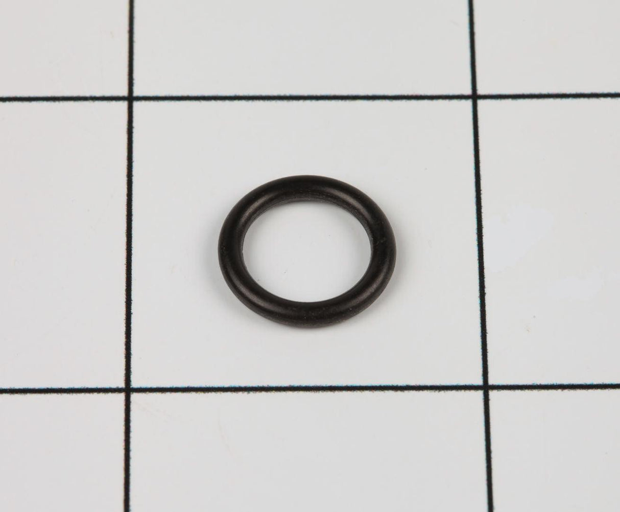 8630003 O Ring Flat Face