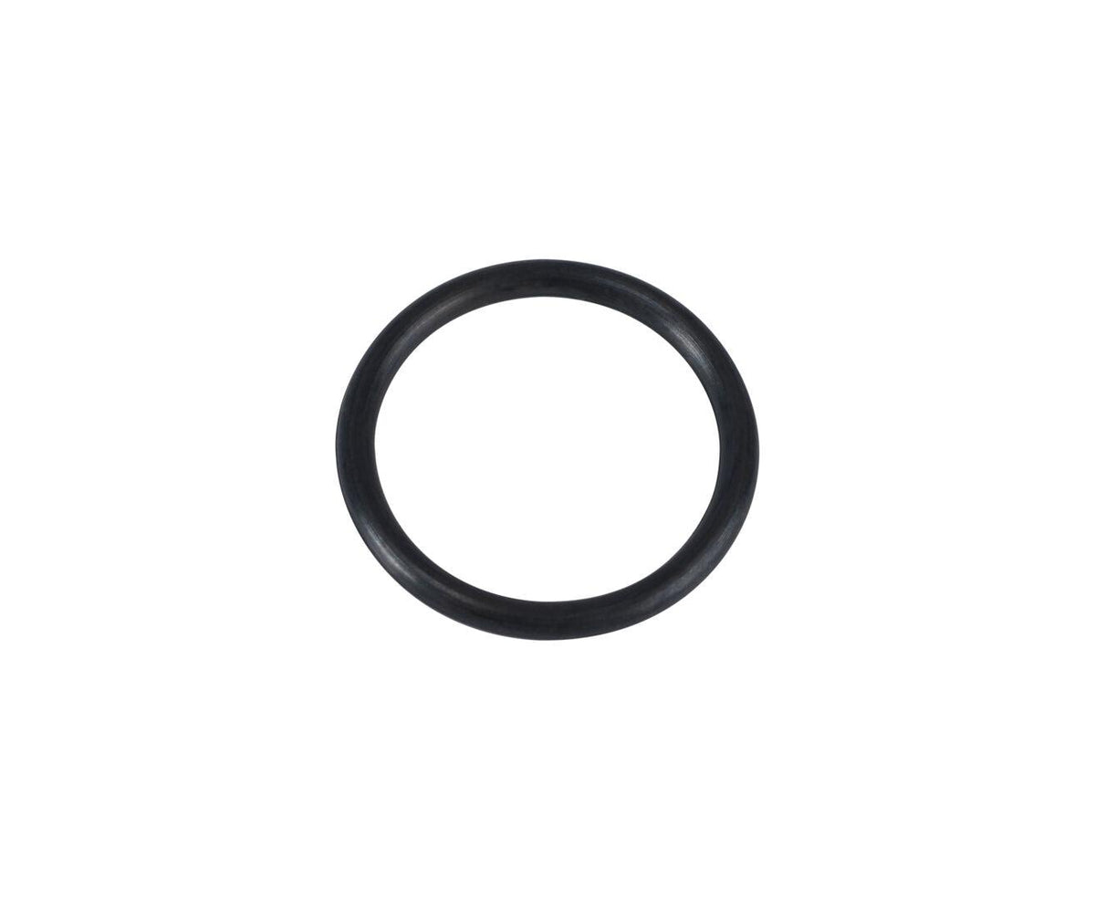 8630005 O Ring Flat Face