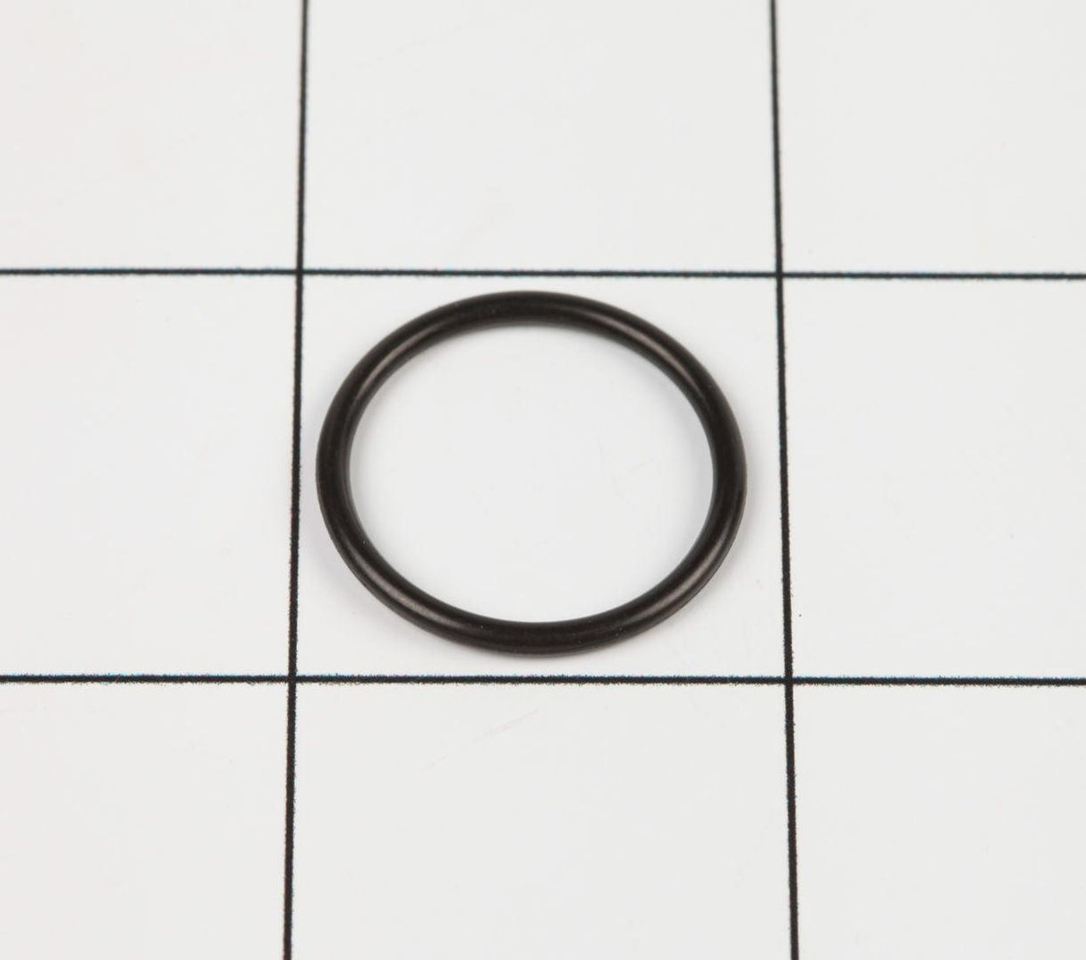 8630006 O Ring Flat Face