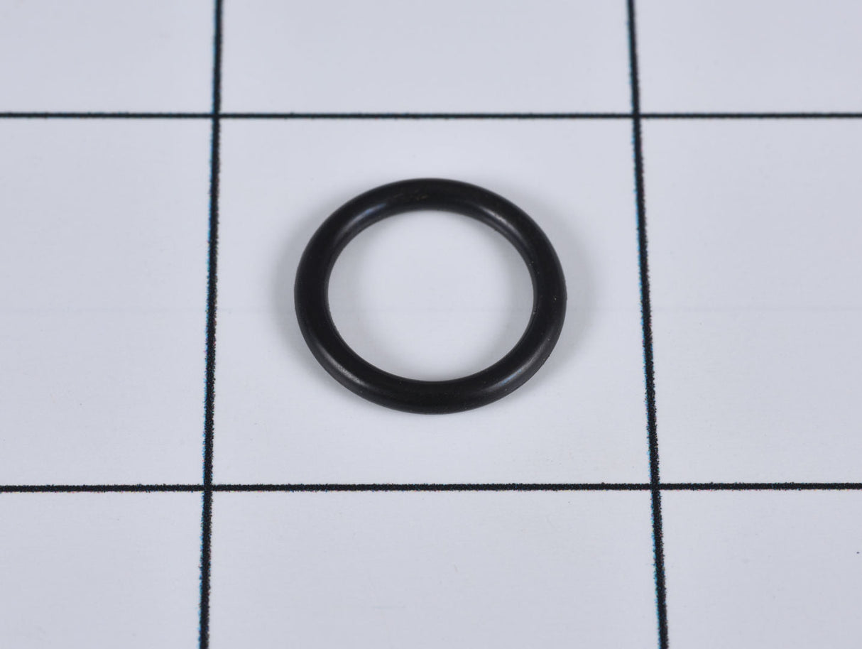 8630012 O-Ring Tube Fitting | JLG