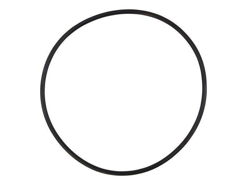 8630019 O Ring