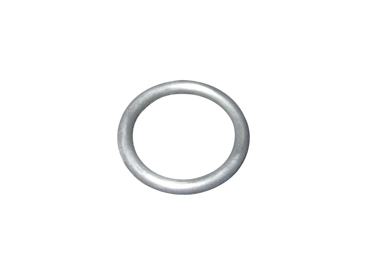 8630021 O-Ring 115 70 Duro | JLG