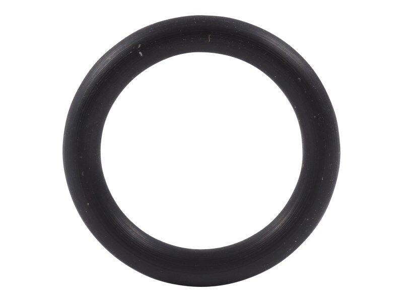 8640017 O Ring