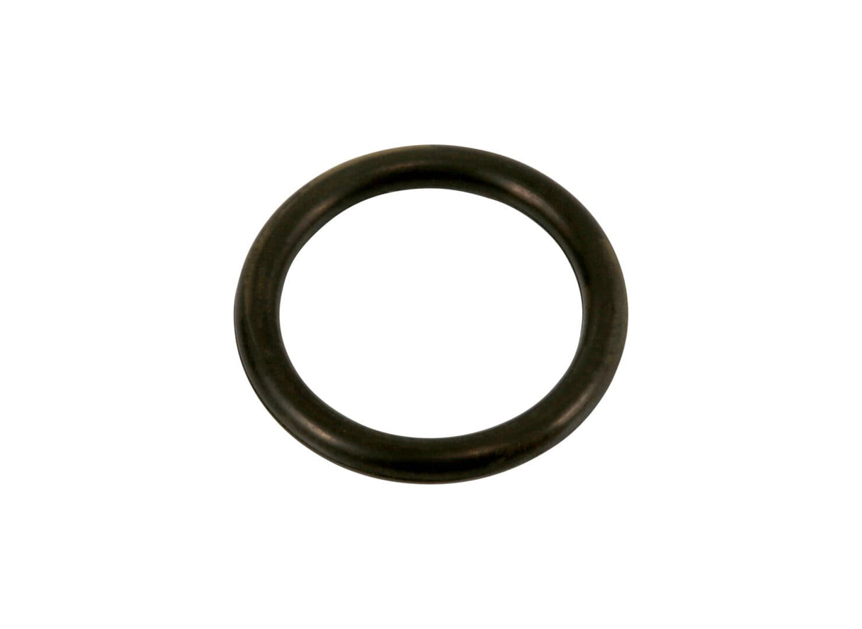 8640019 O-Ring Hydraulic 90 Durometer .674Id | JLG