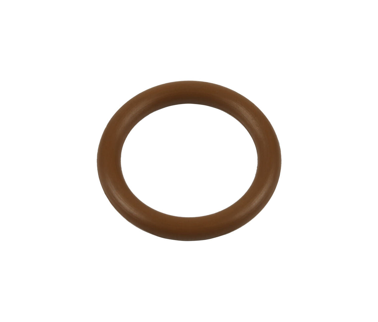 8640028 O-Ring Hydraulic 75 Durometer .796Id | JLG