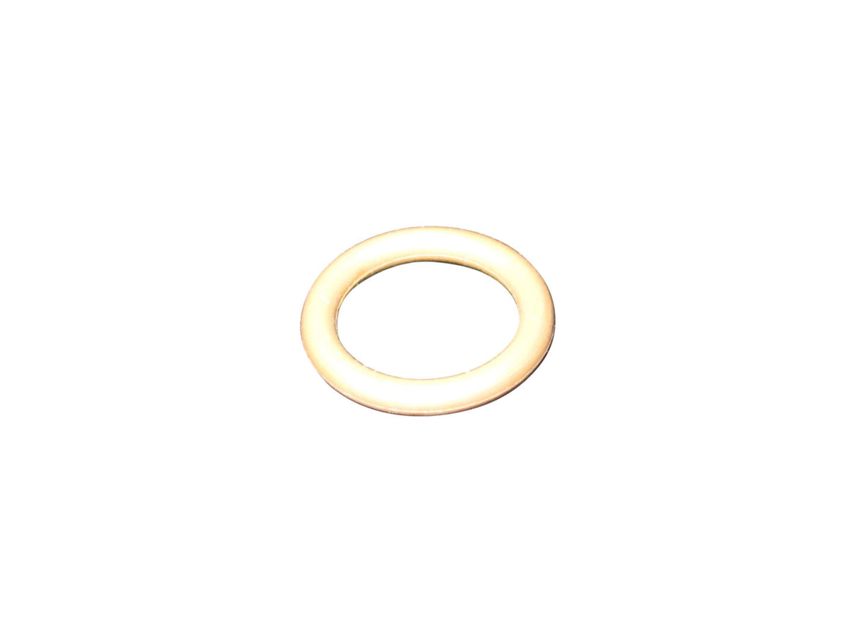 8640029 O-Ring Hydraulic 75 Durometer .364Id | JLG