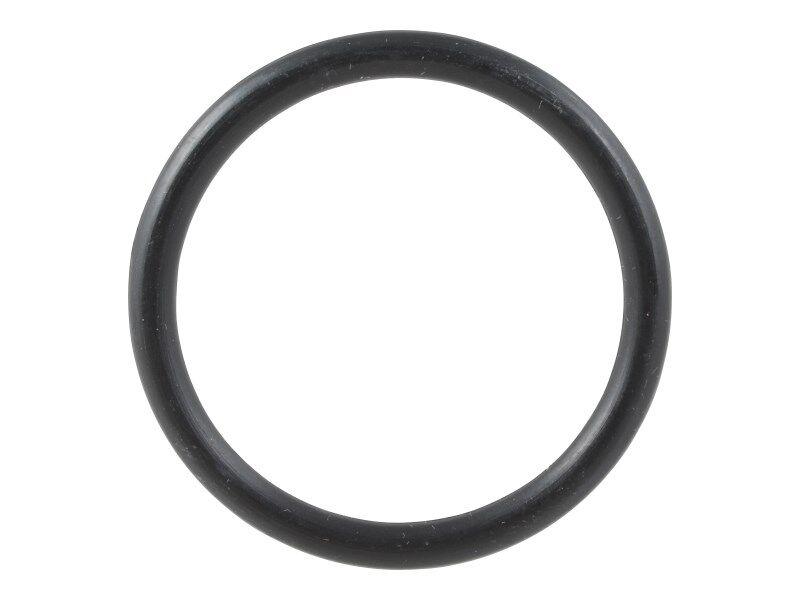 8640123 O Ring Hydraulic 70 Durometer