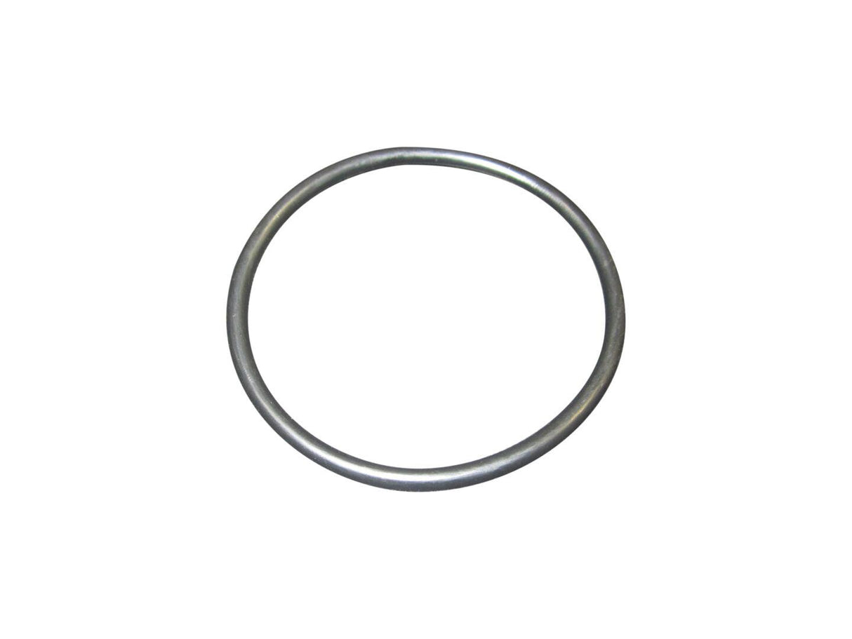 8640208 O Ring Hydraulic 70 Durometer