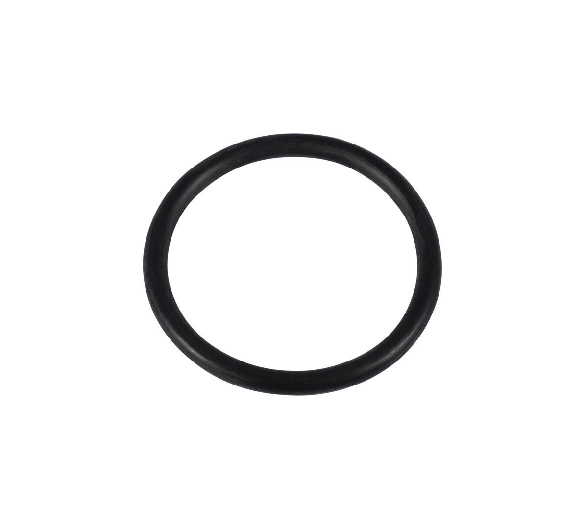 8640903 O-Ring Tube Fitting 1.171 Id | JLG