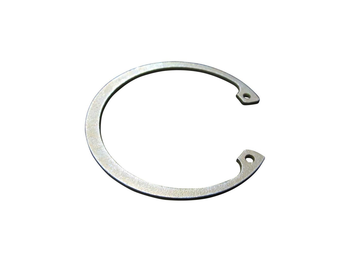 8642001 Retain Ring Internal