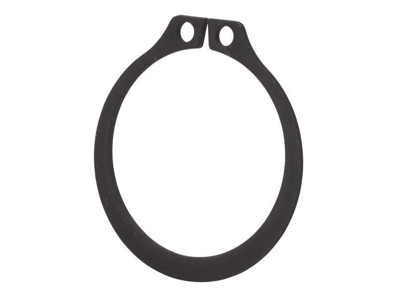 Part Number 8642207 Retain Ring External 1.500 Dia fits JLG