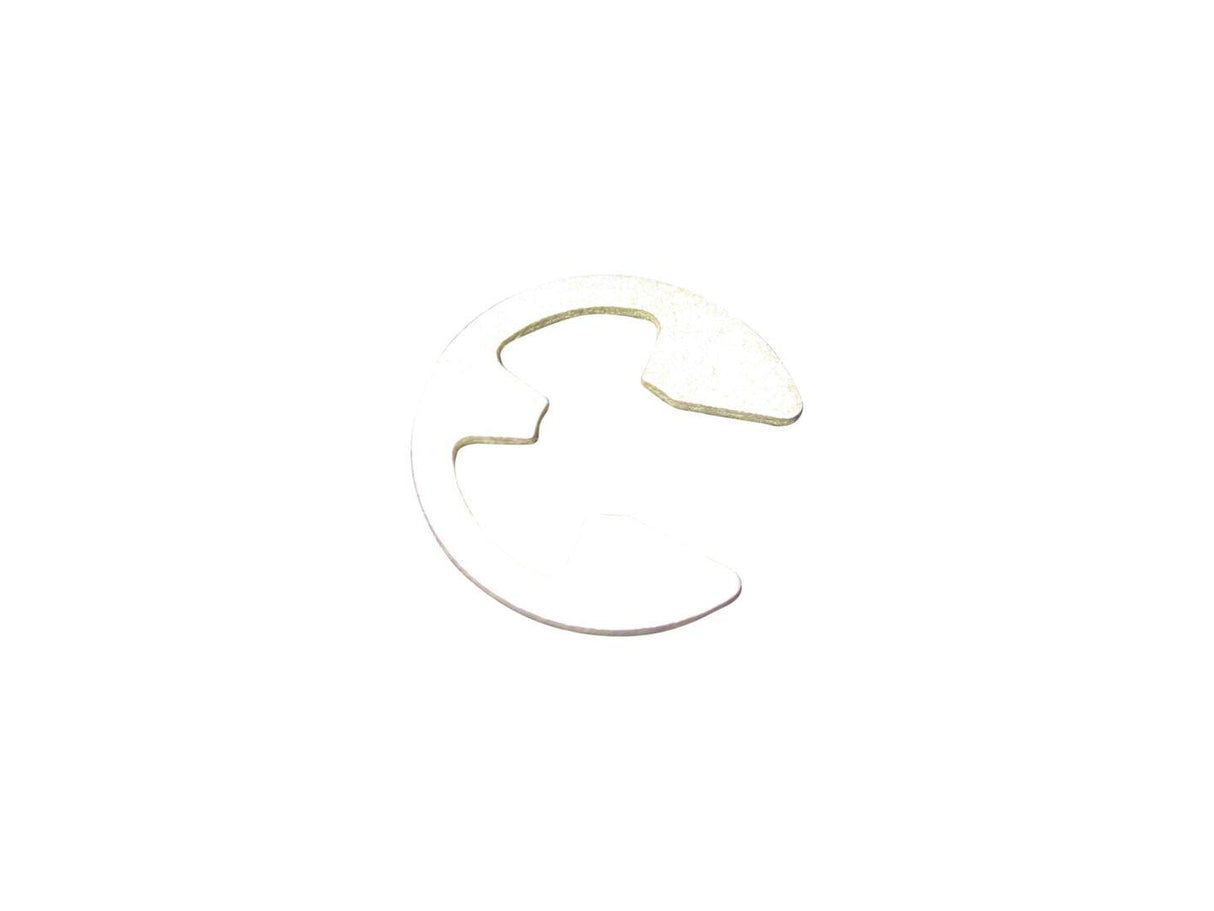 8642237 Retain Ring