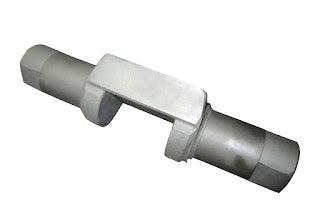 86503974 Shaft - Diff Fin (L/S) | Case - BHE Parts Store