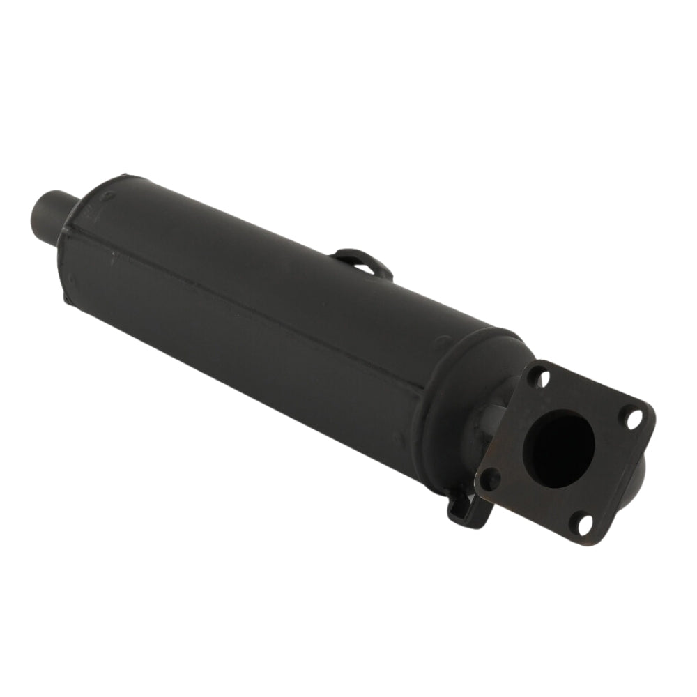 865276GT Kubota Muffler | Genuine Genie