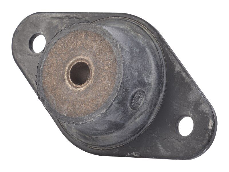 8660004 Isolator | JLG