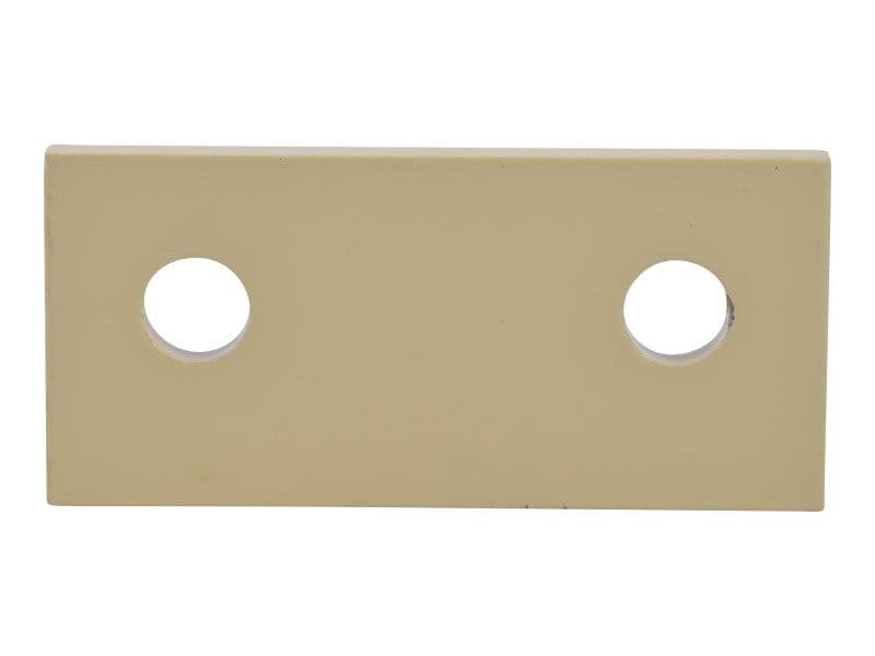 Part Number 86641158 Keeper fits JLG