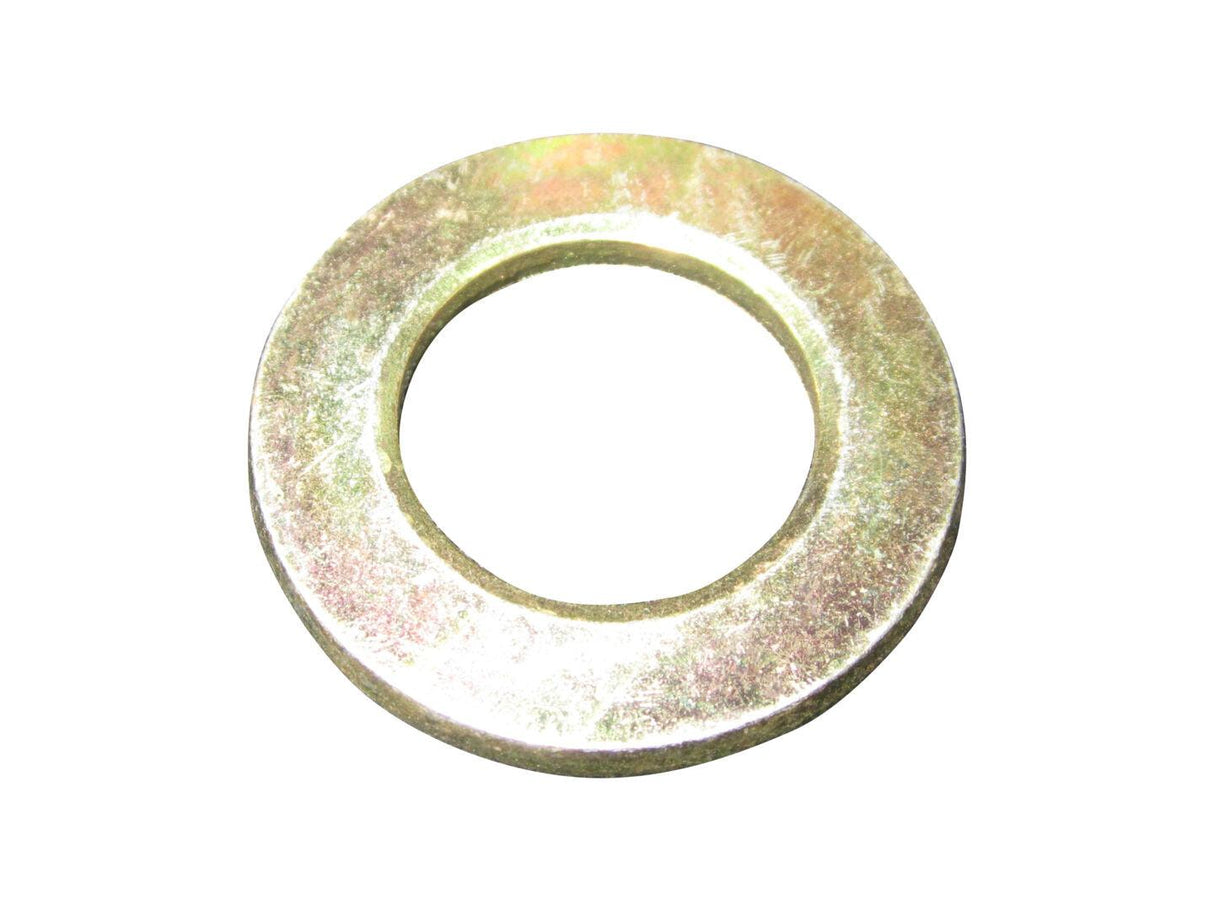 86681572 3/4 Hardened Washer Astm 325