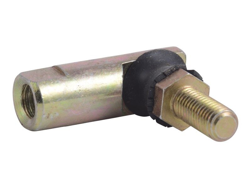 Part Number 86683118 Ball Joint Edelmann Bj51 fits JLG