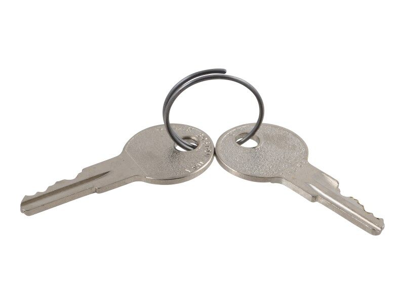 86684004 Ignition Switch Key | JLG