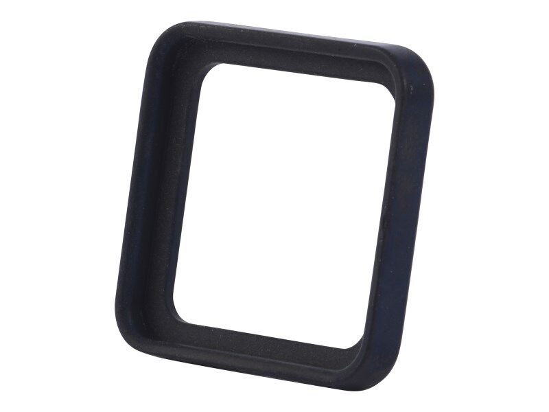 8688026 Gasket
