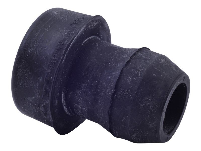 86881227 Lord Mounting Pad