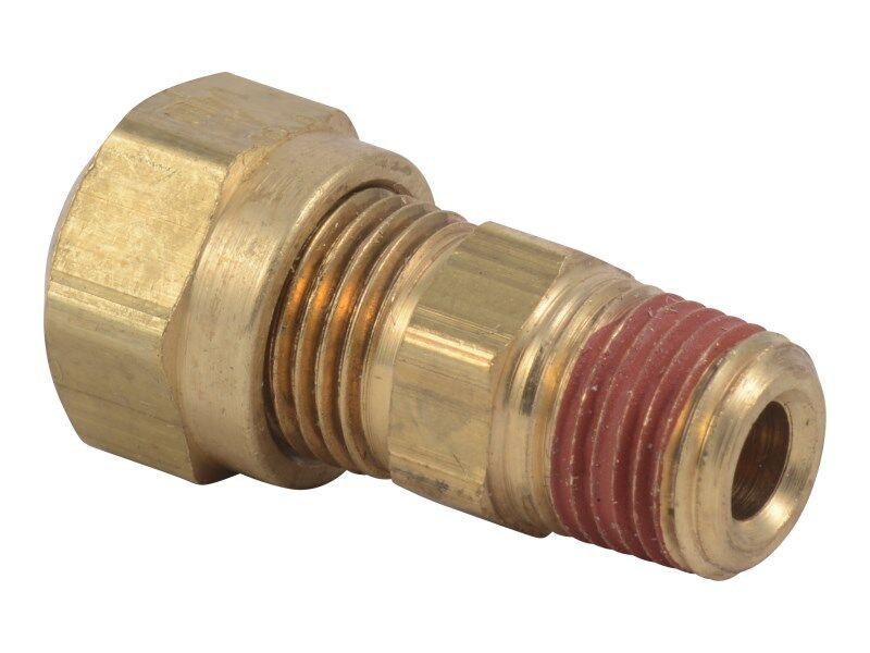 86881273 Tube Fitting Nylon Air Hose