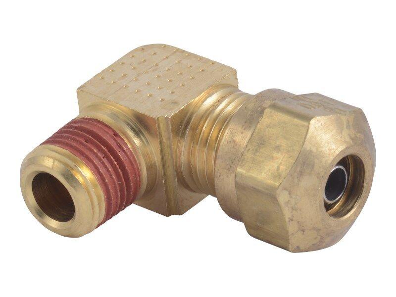 86881276 Tube Fitting Nylon Air Hose