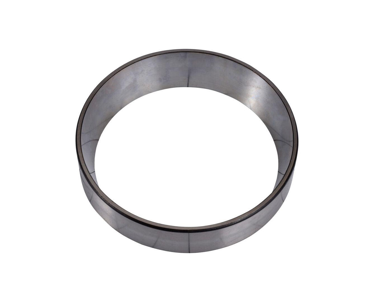 86984452 Cup Bearing