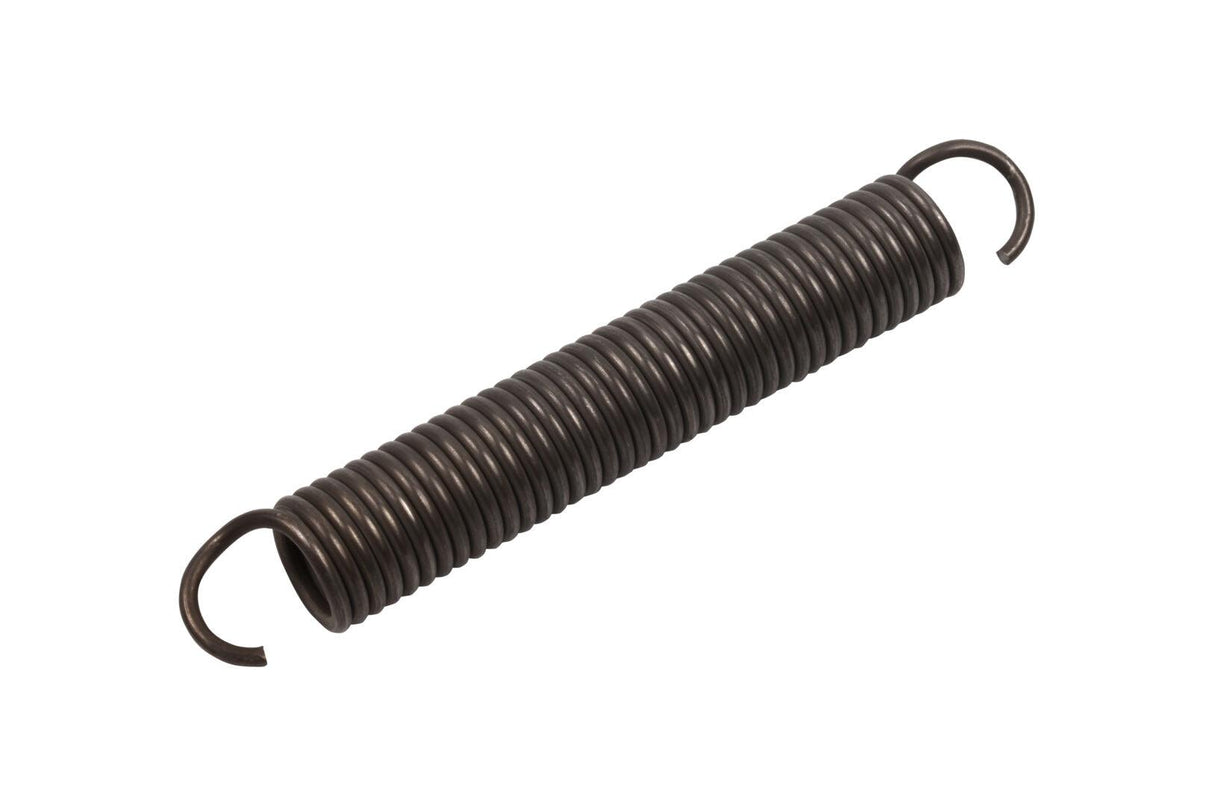 8700125 Spring Extension