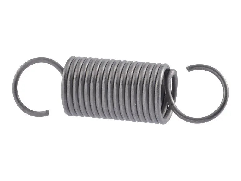 Part Number 8702146 Spring Extension fits JLG