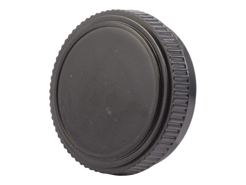 8720015 Cap Wheel Steering