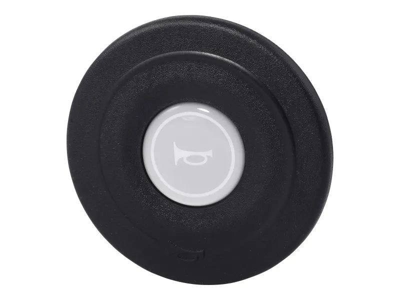 8720017 Botón de bocina de gorra | JLG