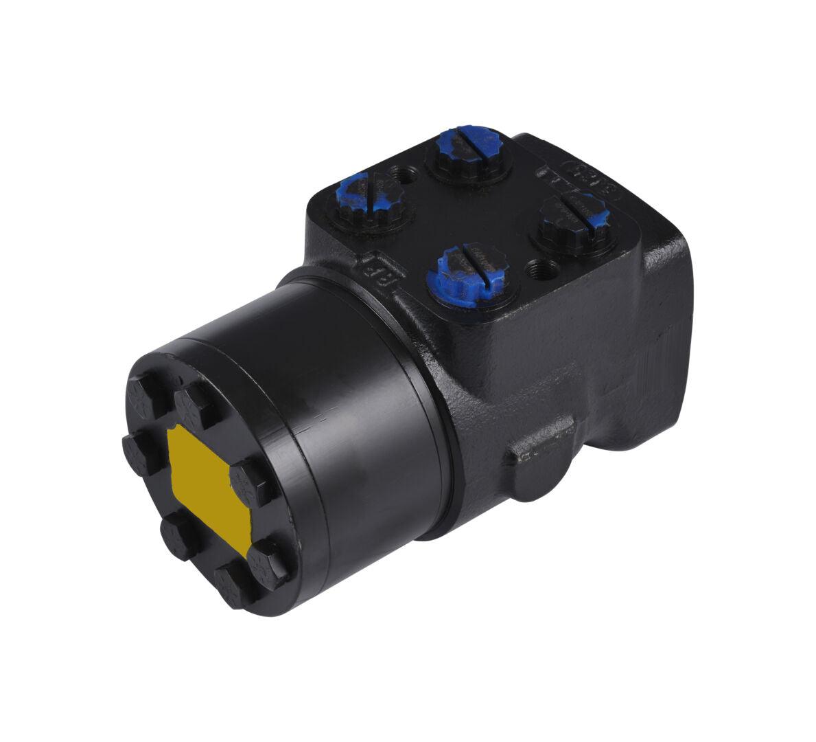 8721021 Steering Unit Power