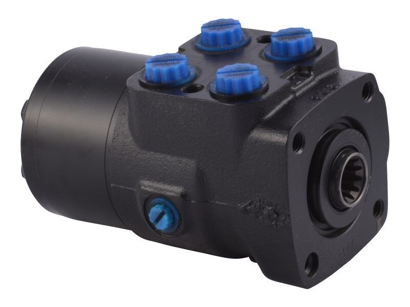 8721024 Valve Steering Load Sensing | JLG