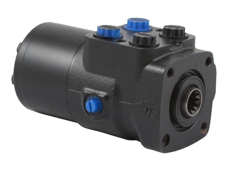 8721029 Steering Unit