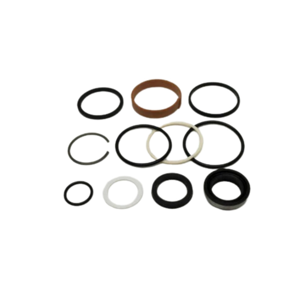 Part Number 87296GT Seal Kit Steer Cylinder (87295) fits Genie