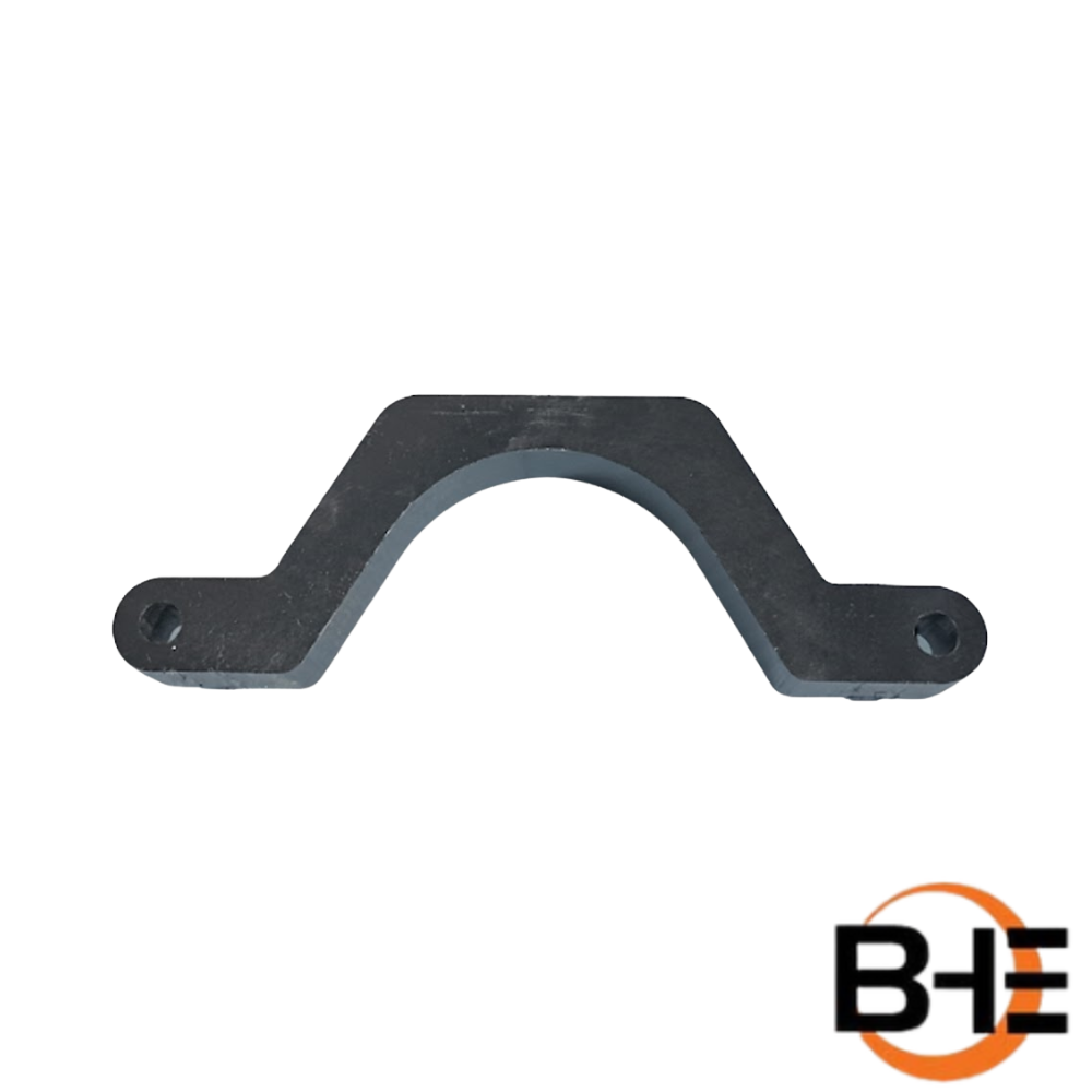 Part Number 87358GT Wear Pad Chock Pivot