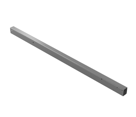 87408GT Tube, Tongue, Hyd Brake