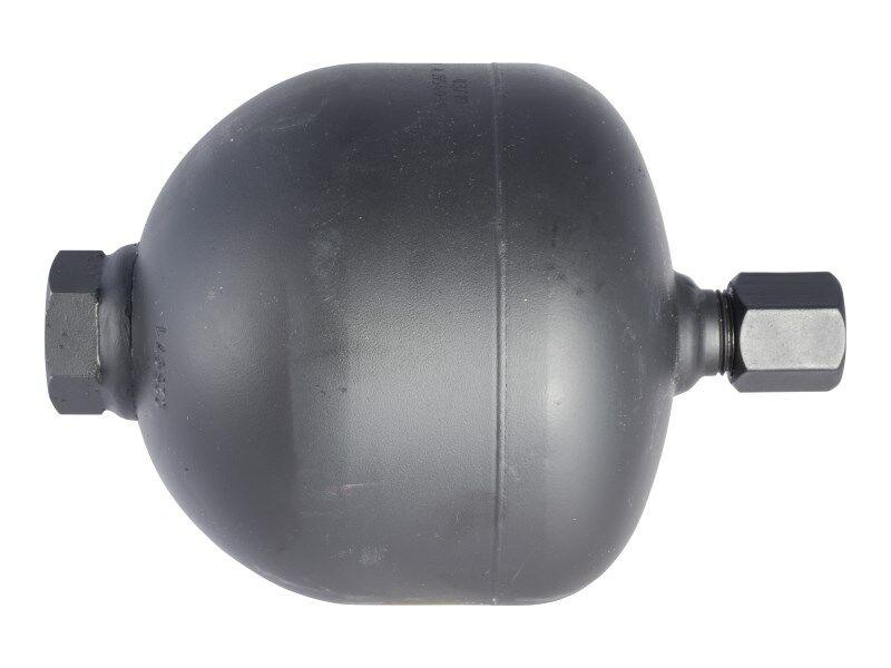 8742009 Accumulator Hydraulic 1 Liter Diaphr