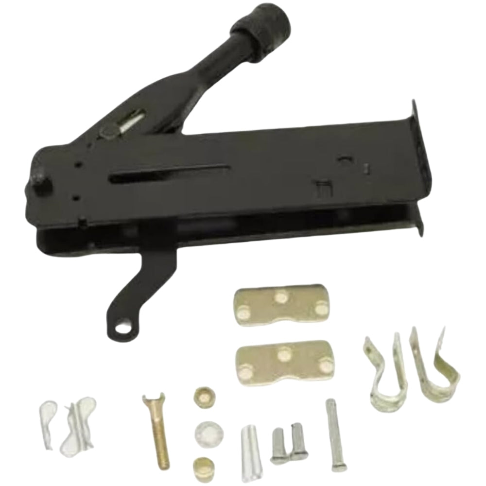 87474GT Parking Brake Lever Tz-34 | Genuine Genie