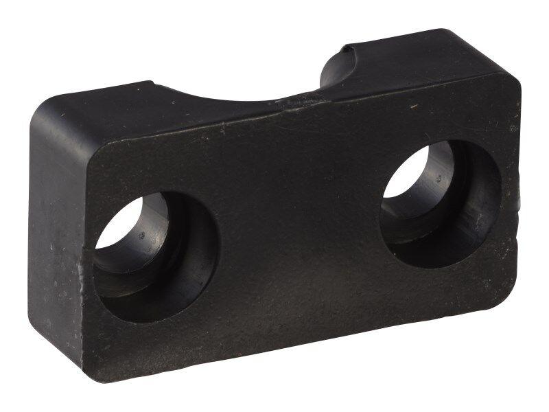 8750003 Clamp Half .625 Dia Single | JLG - BHE Parts Store