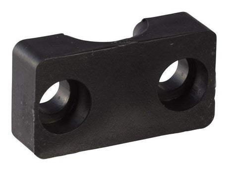 8750003 Clamp Half .625 Dia Single | JLG - BHE Parts Store