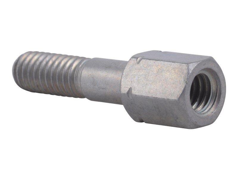 8750012 Bolt Stacking