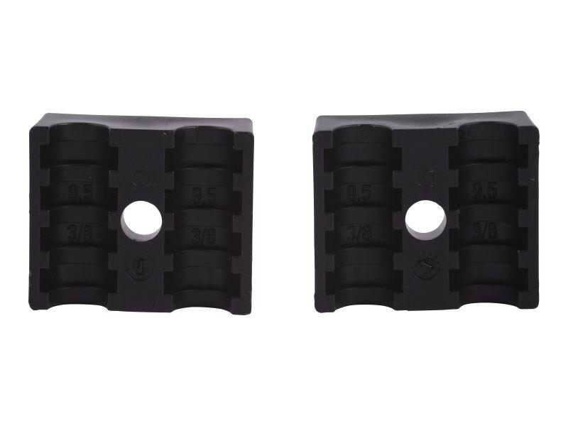 8750018 Clamp Set