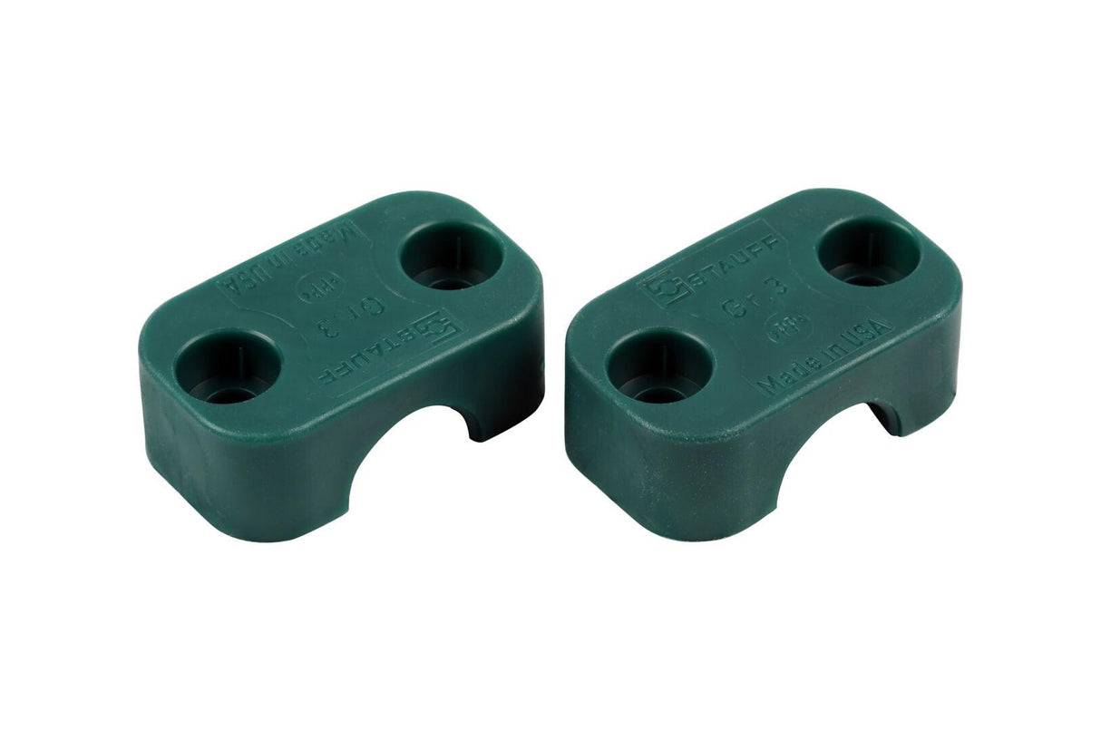 8750029 Clamp Set