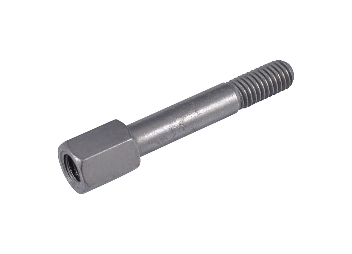 8750039 Bolt Stacking Stauff Metric Af | JLG